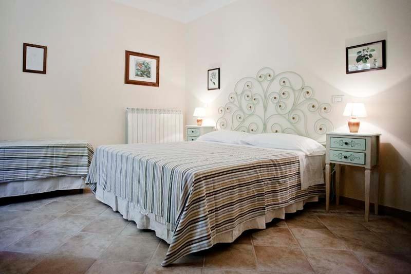 Il Casale Del Ra Guest House Tuoro sul Trasimeno Room photo